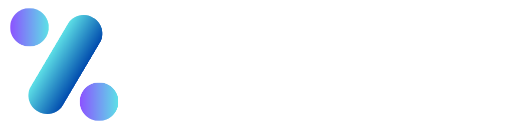 Zrooth