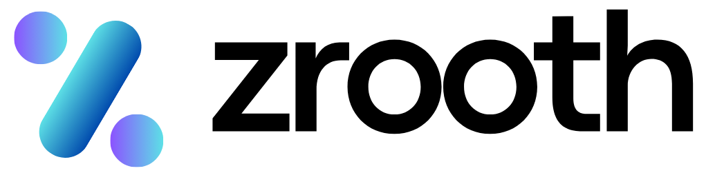 Zrooth